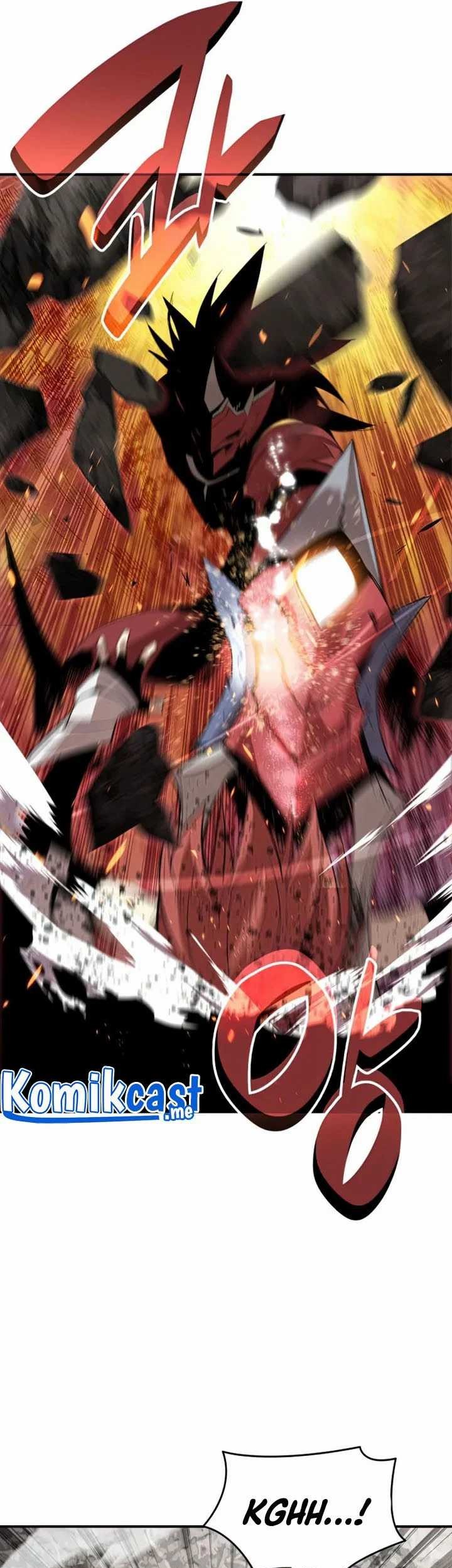 Chapter 102 - halaman 55