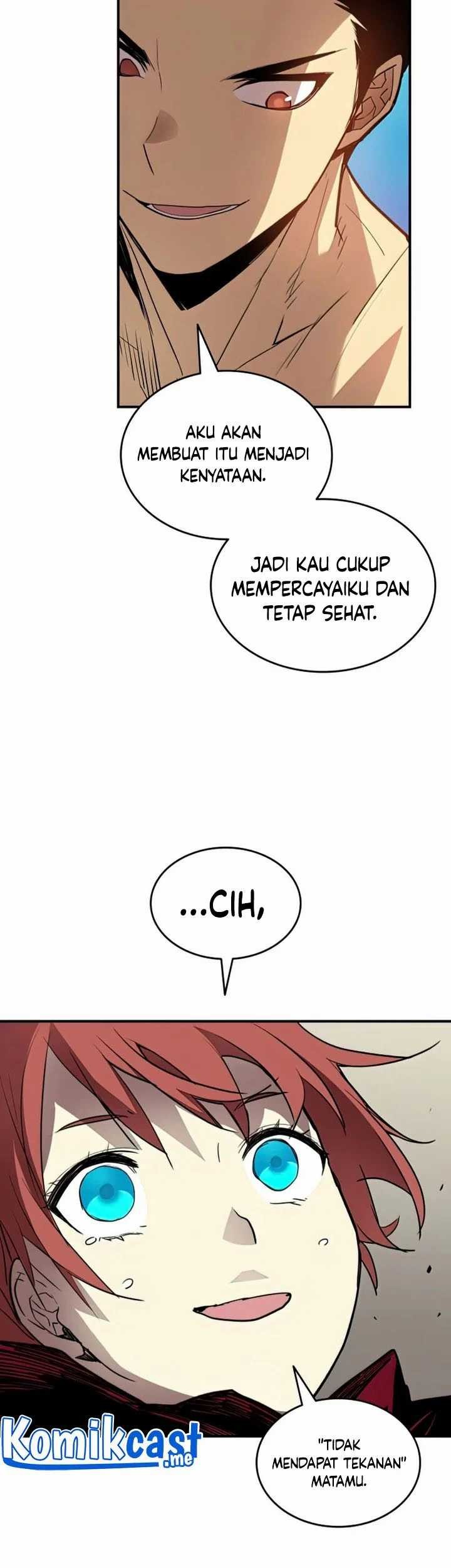 Chapter 102 - halaman 59