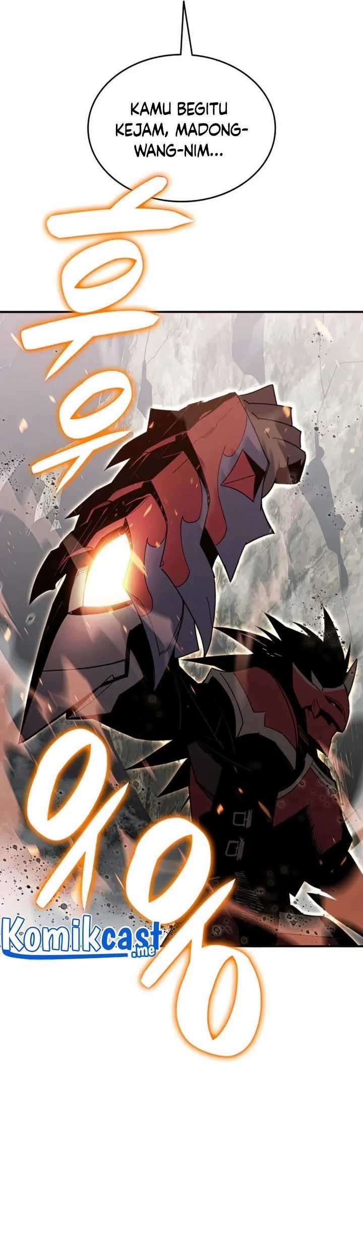 Chapter 102 - halaman 61