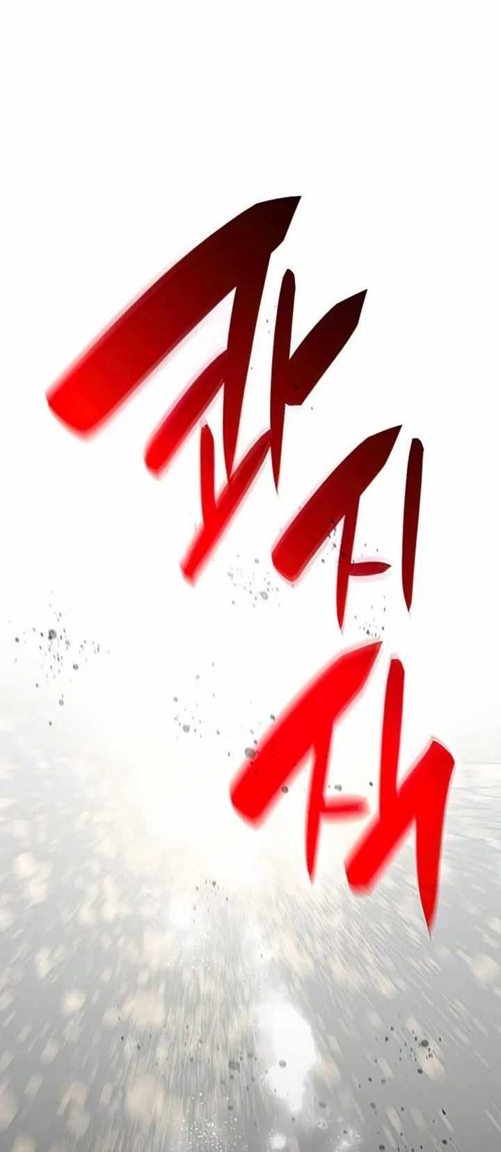 Chapter 102 - halaman 62