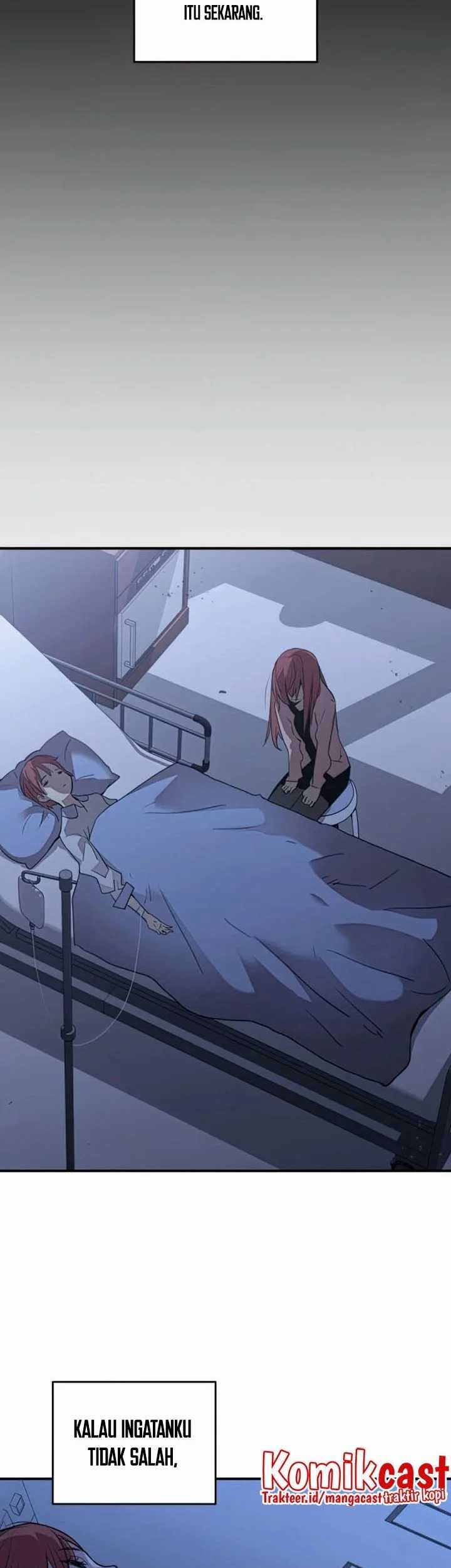 Chapter 102 - halaman 65