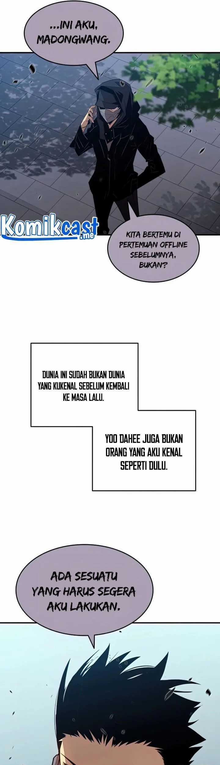 Chapter 102 - halaman 67