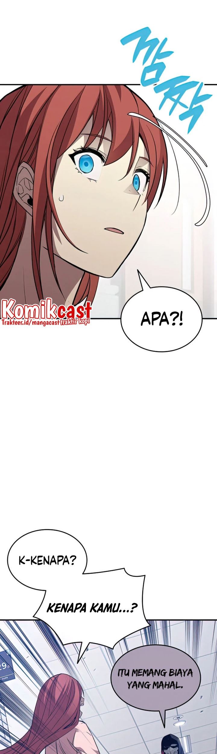 Chapter 103 - halaman 45