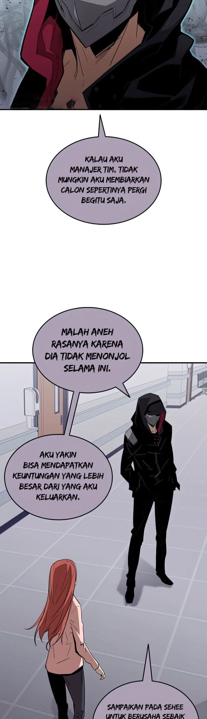 Chapter 103 - halaman 49