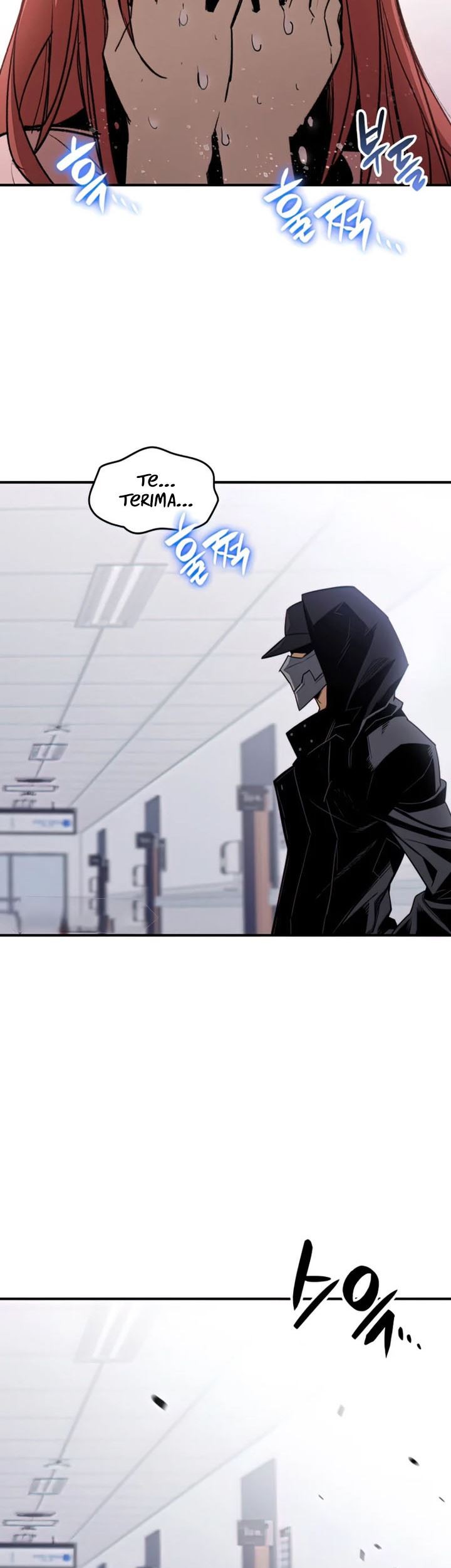 Chapter 103 - halaman 55