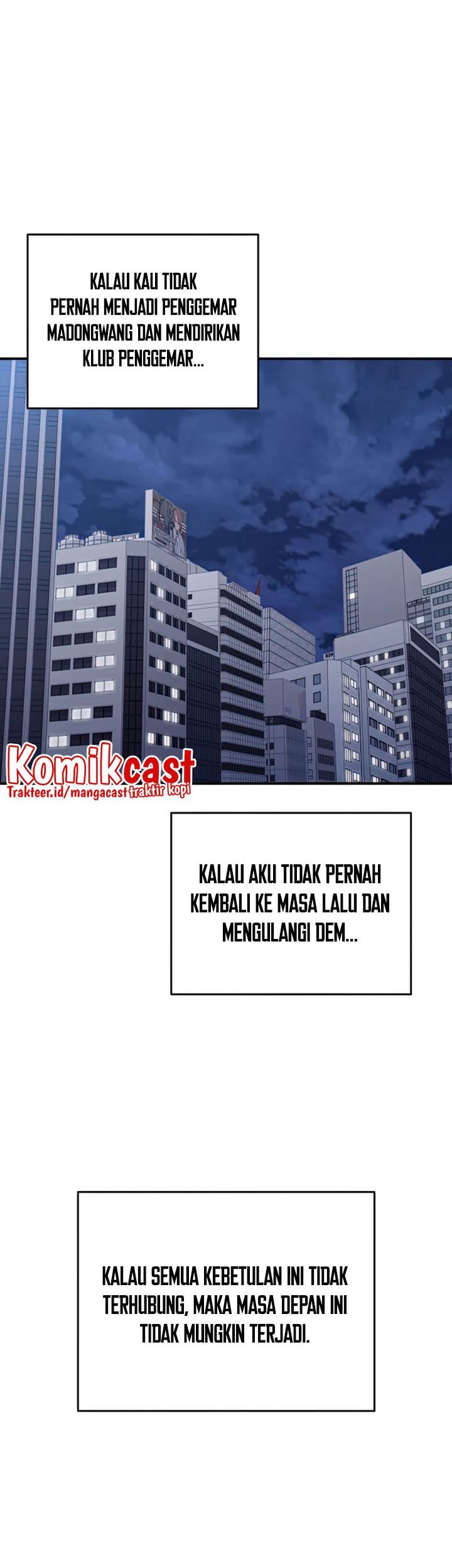 Chapter 103 - halaman 57