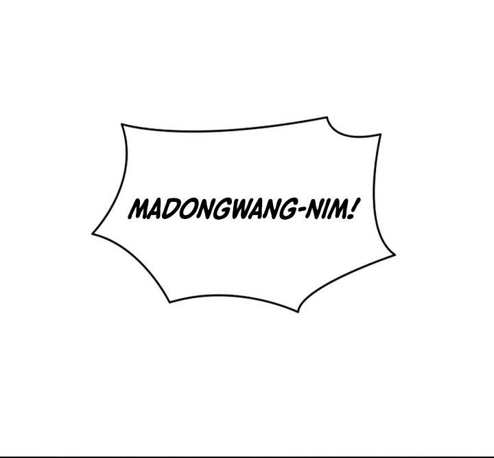 Chapter 103 - halaman 58