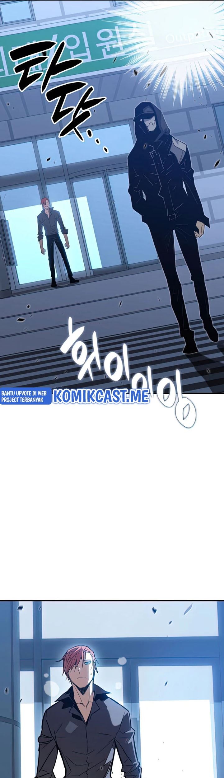 Chapter 103 - halaman 59