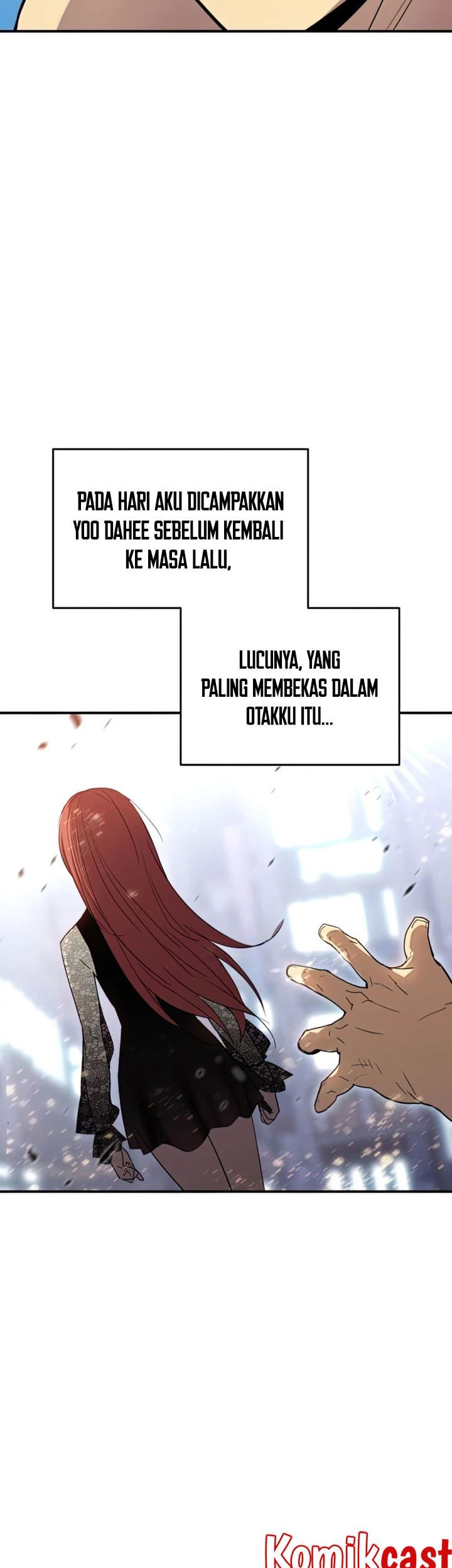 Chapter 103 - halaman 65
