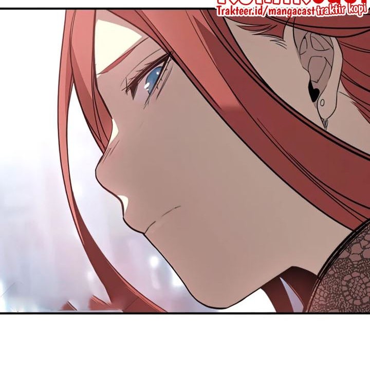 Chapter 103 - halaman 66