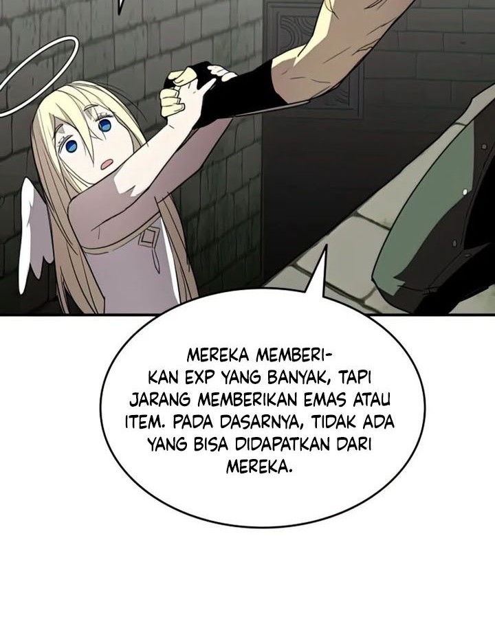 Chapter 104 - halaman 46