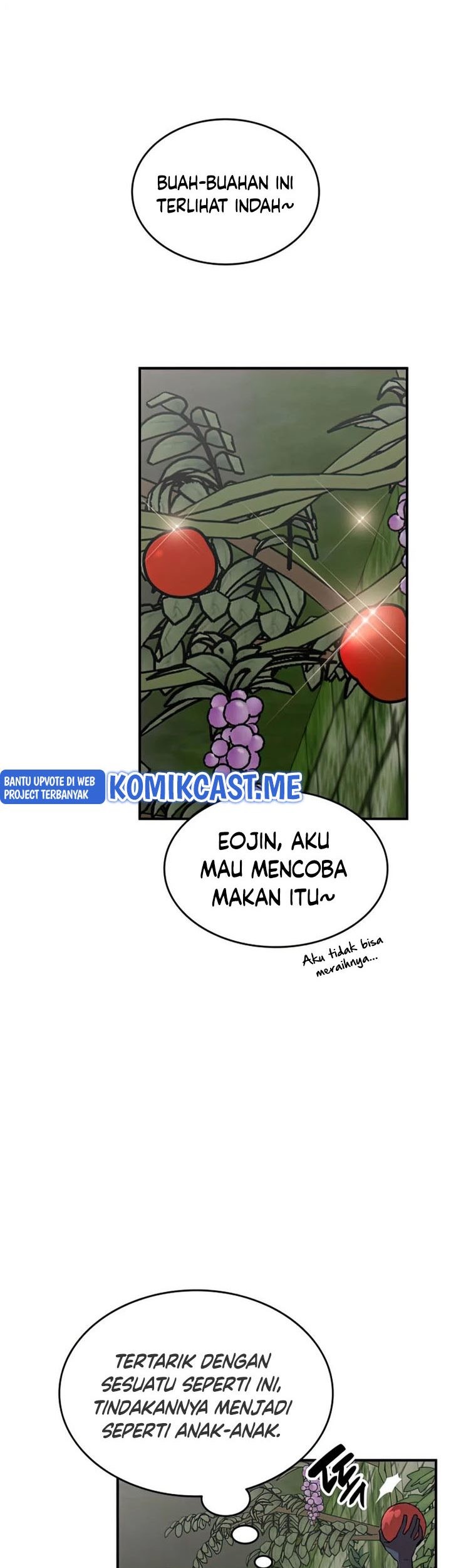 Chapter 104 - halaman 49