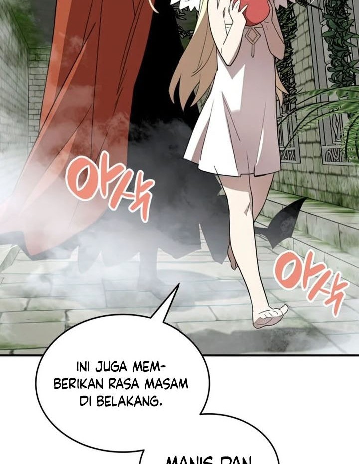 Chapter 104 - halaman 52