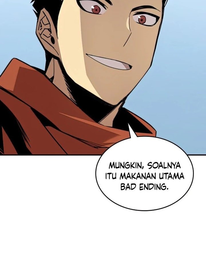 Chapter 104 - halaman 54