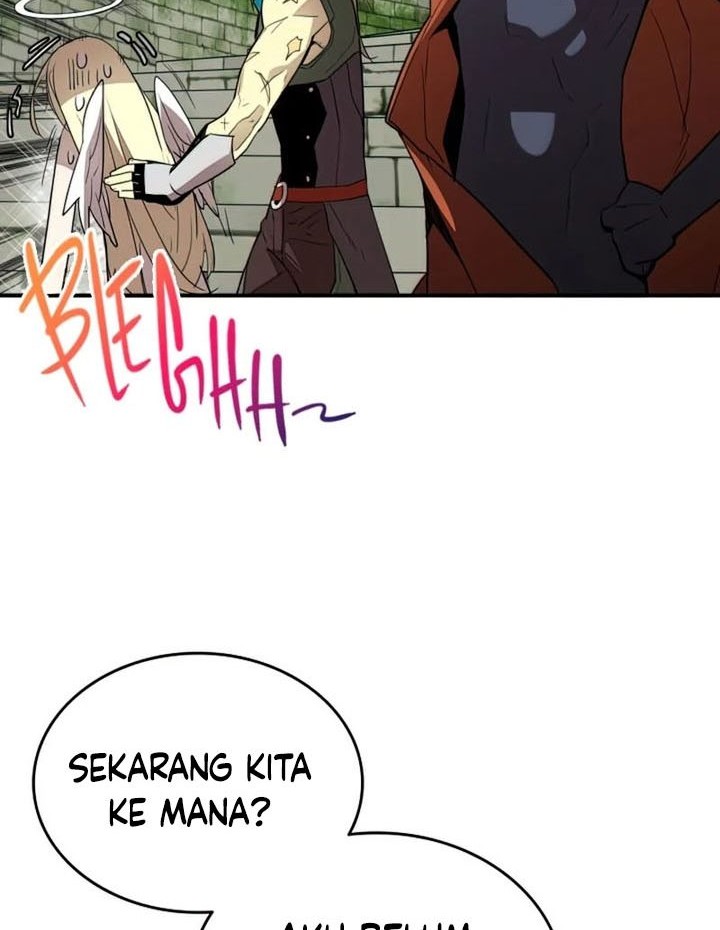 Chapter 104 - halaman 56