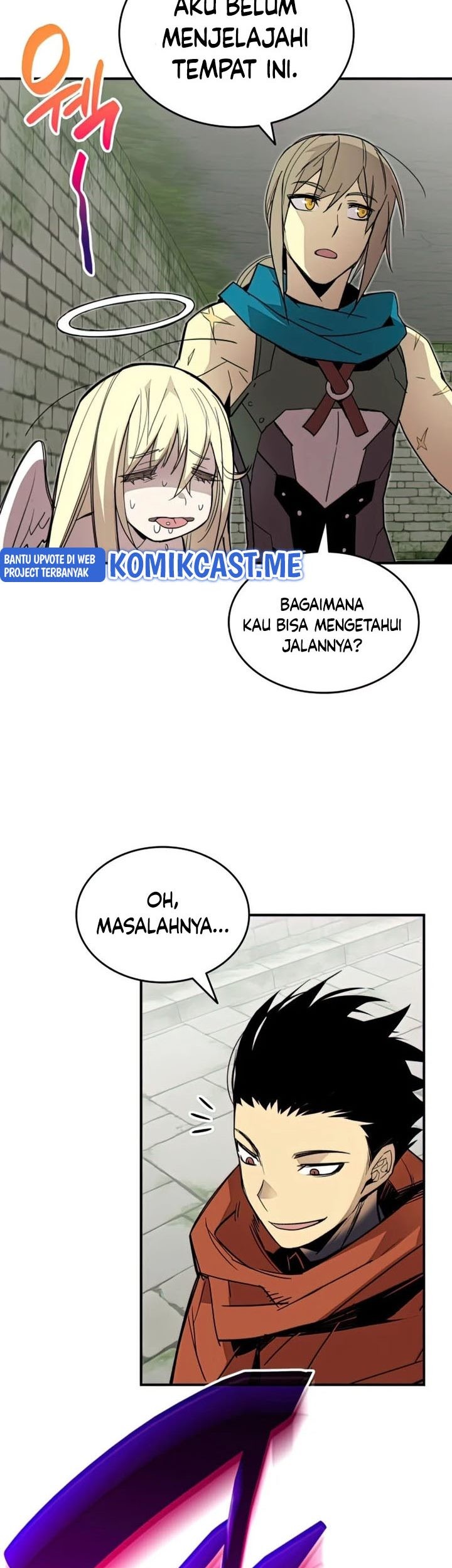 Chapter 104 - halaman 57