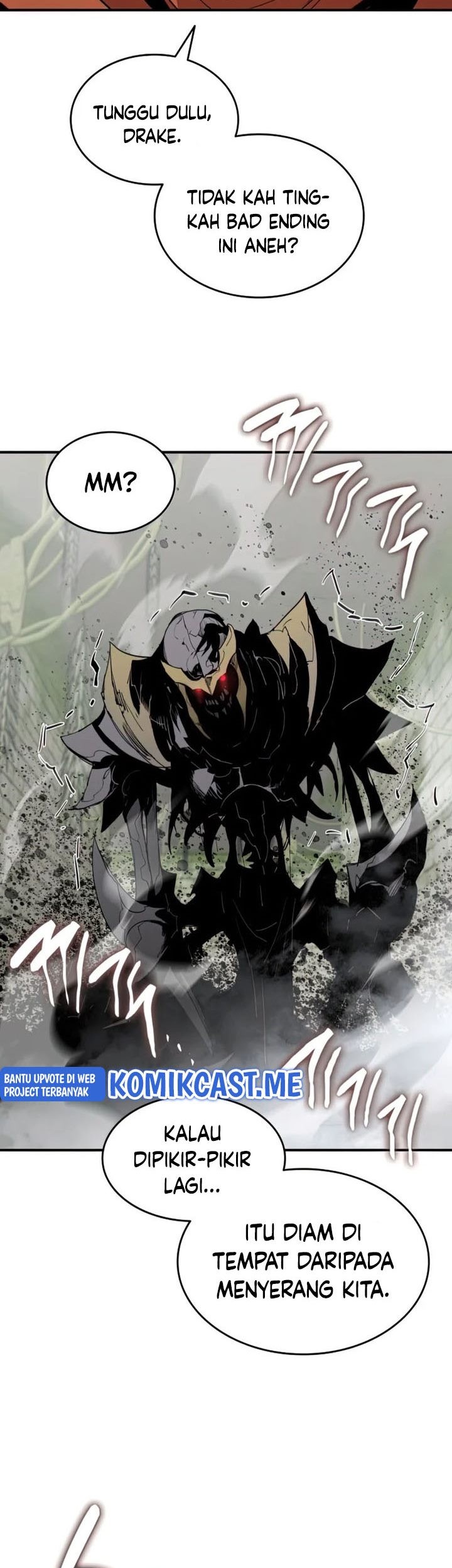 Chapter 104 - halaman 63