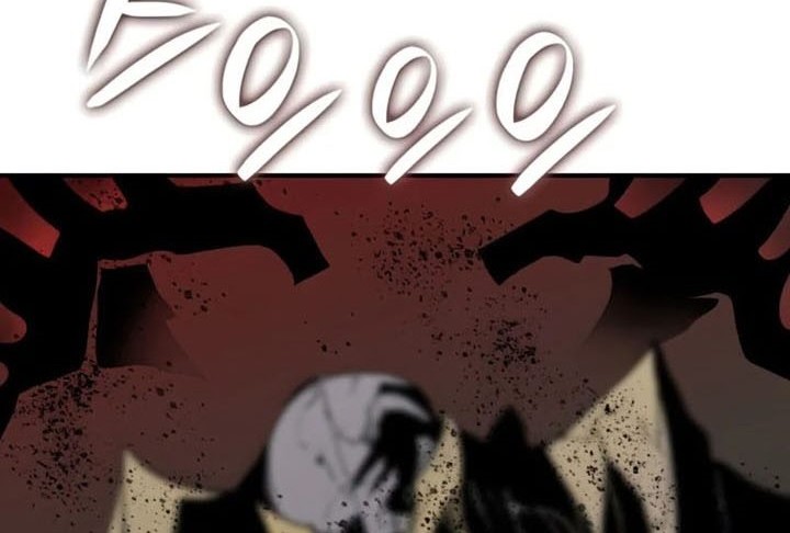 Chapter 104 - halaman 64