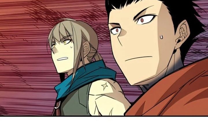 Chapter 104 - halaman 66