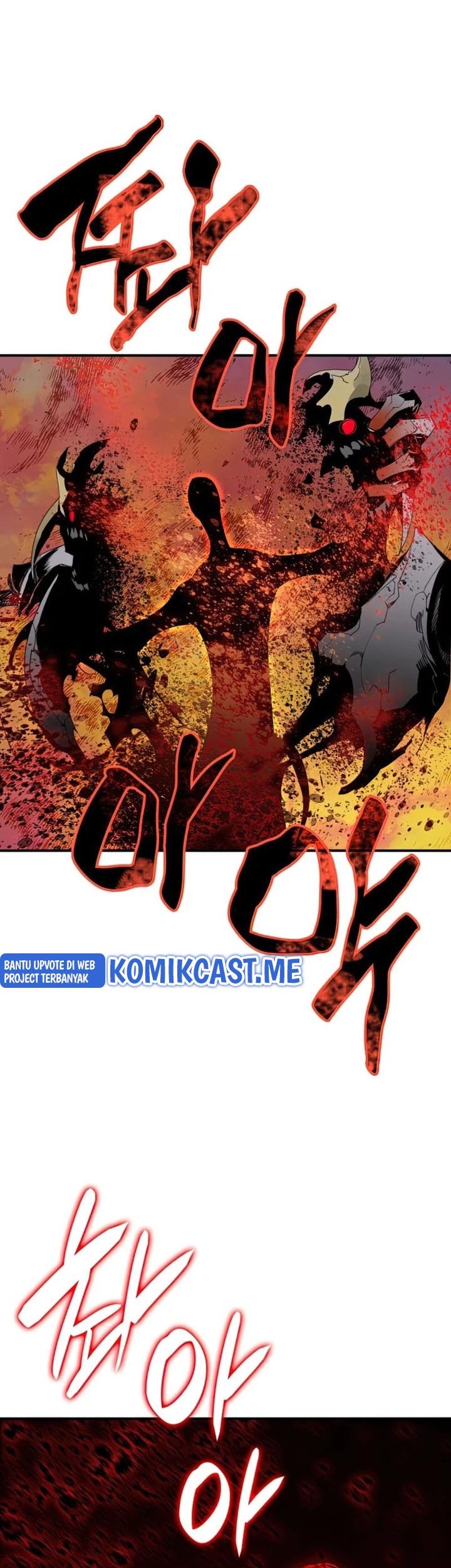 Chapter 104 - halaman 67
