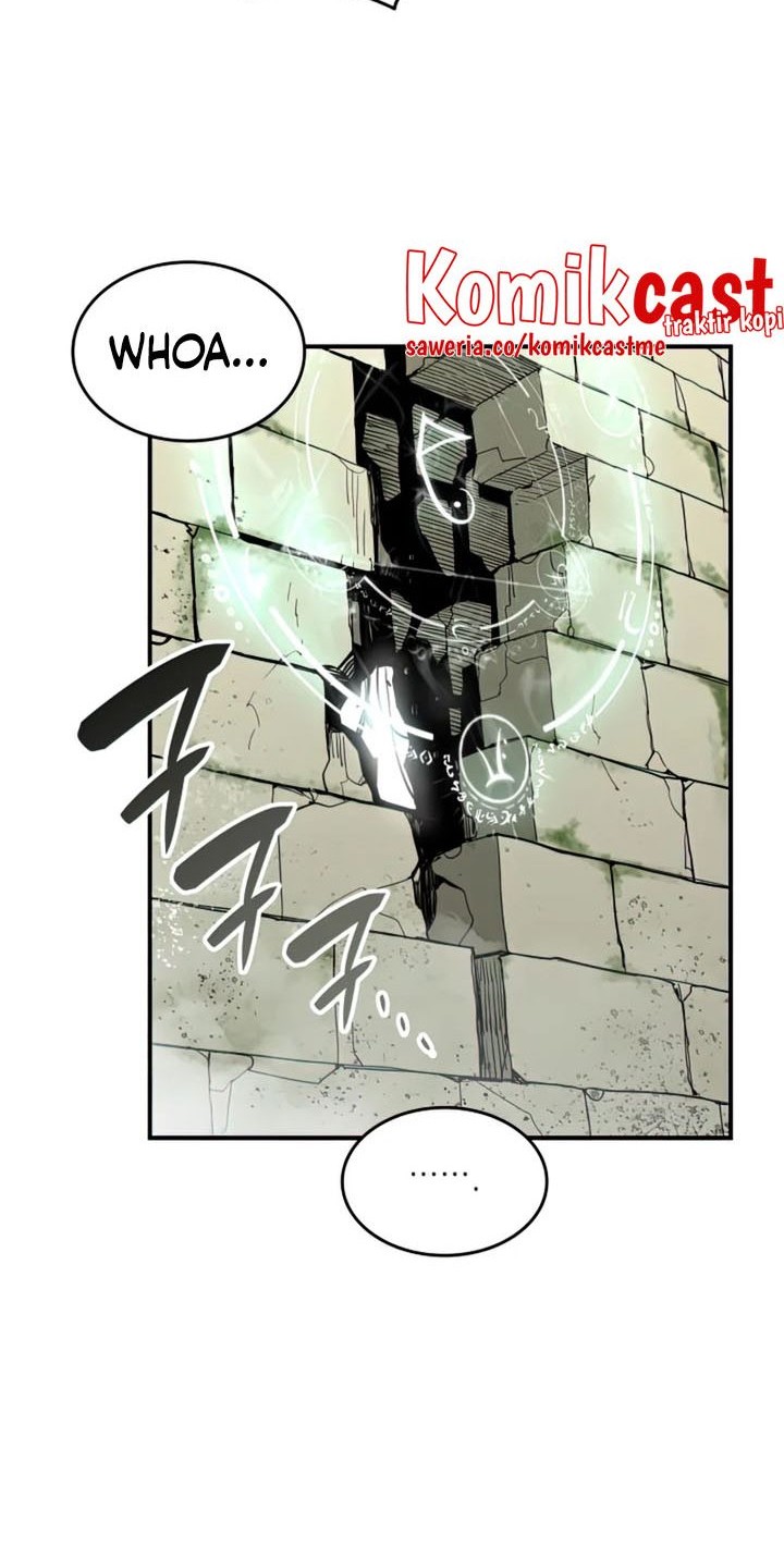 Chapter 105 - halaman 38