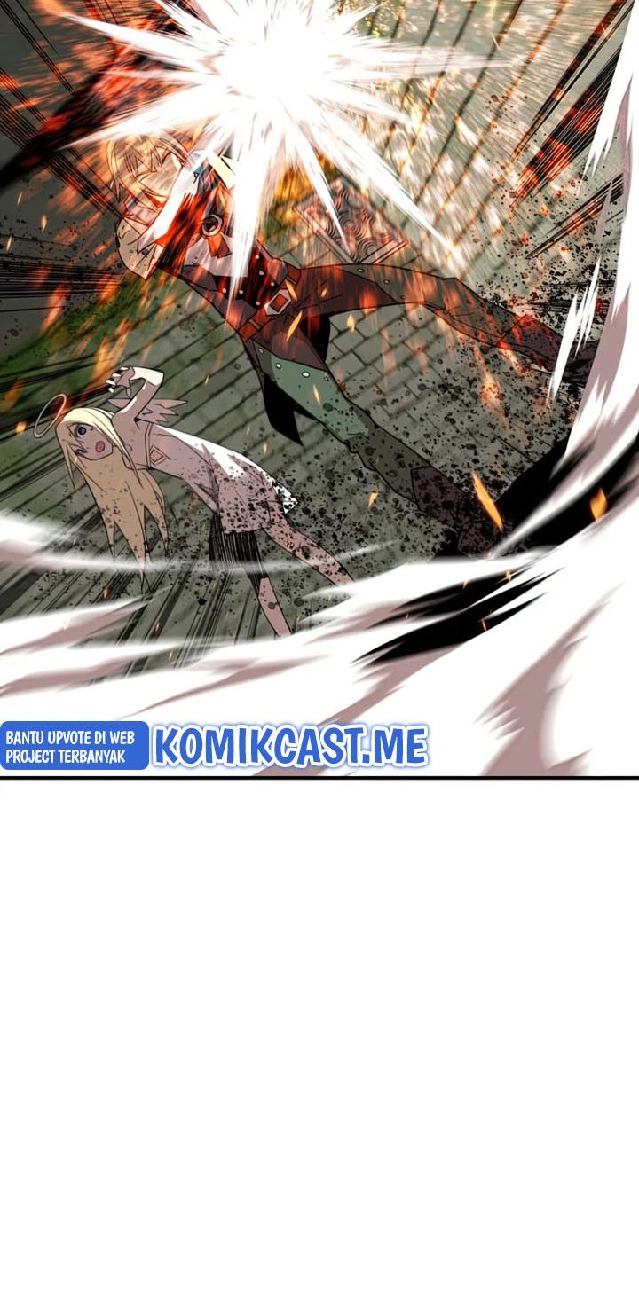 Chapter 105 - halaman 44