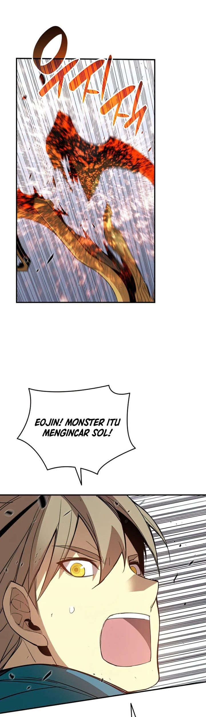 Chapter 105 - halaman 45