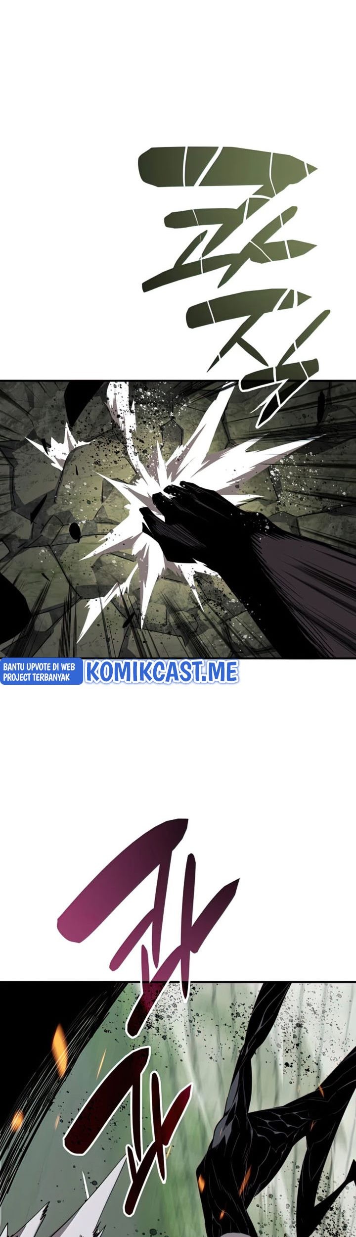 Chapter 105 - halaman 47