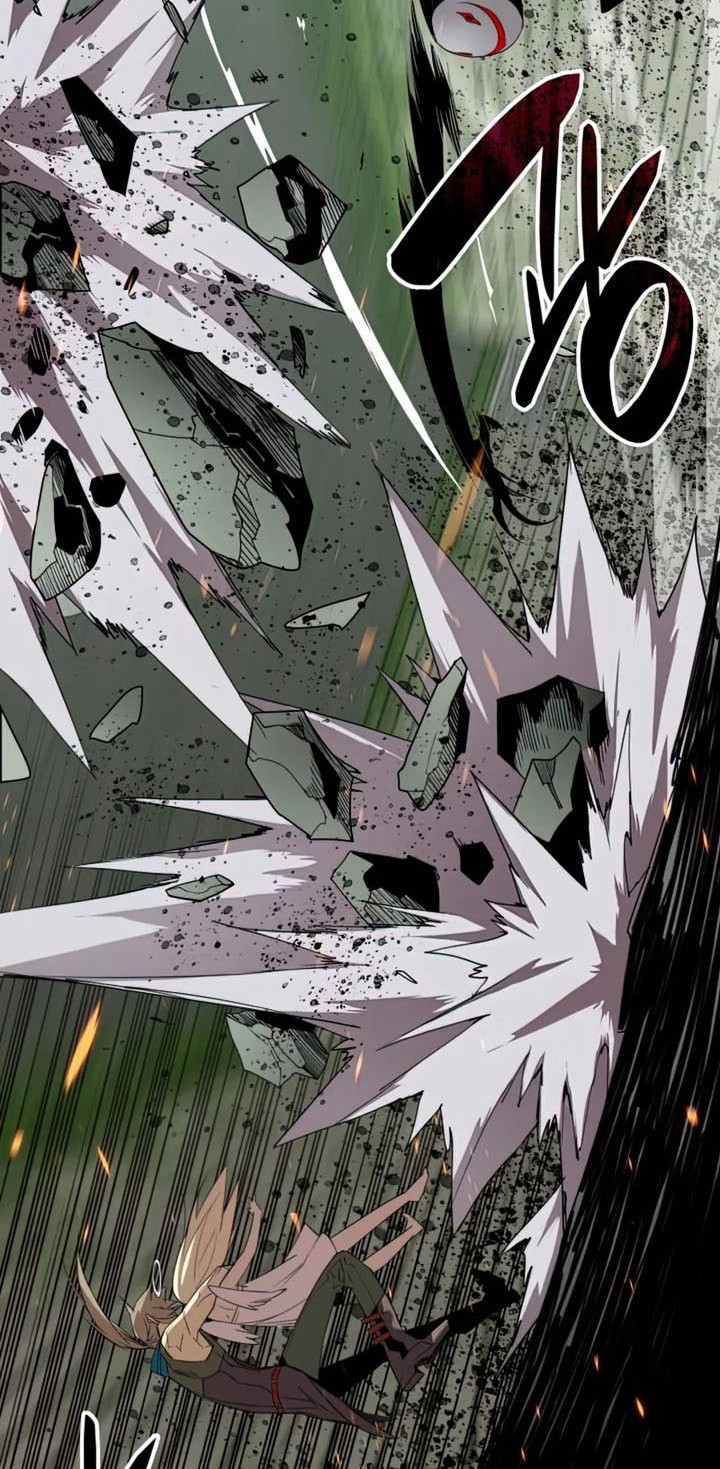 Chapter 105 - halaman 48
