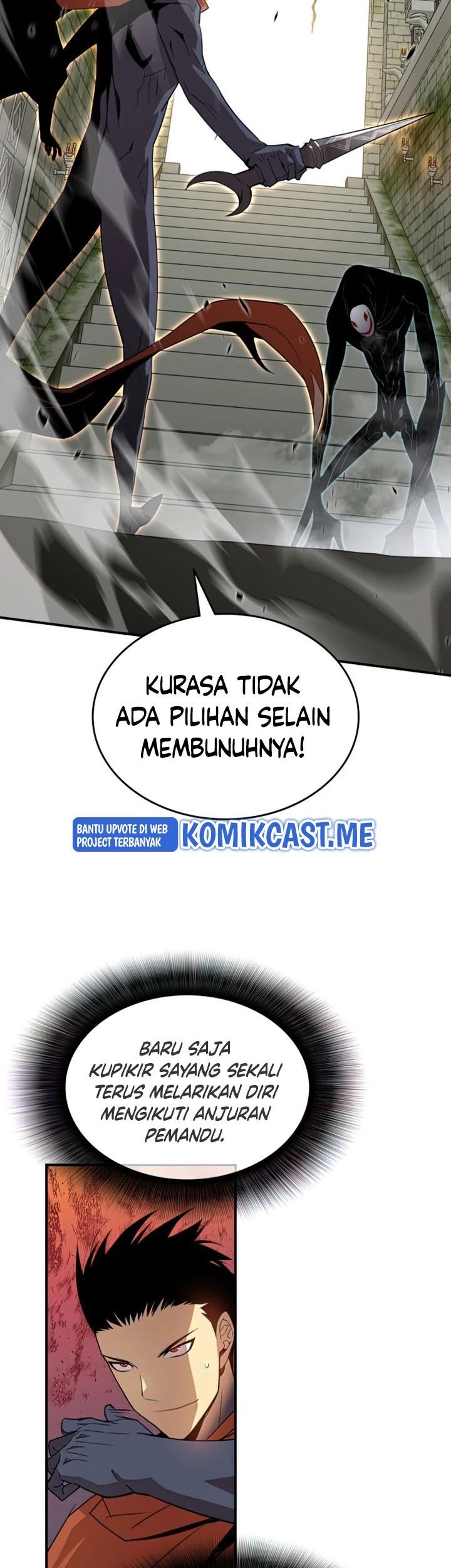 Chapter 105 - halaman 55