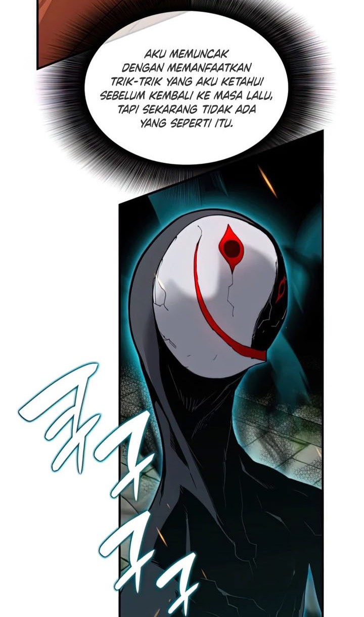 Chapter 105 - halaman 56