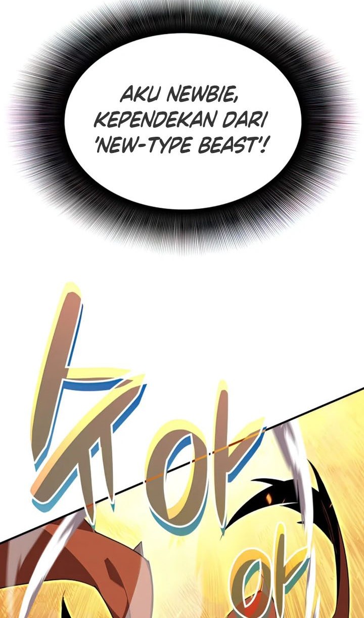 Chapter 105 - halaman 58