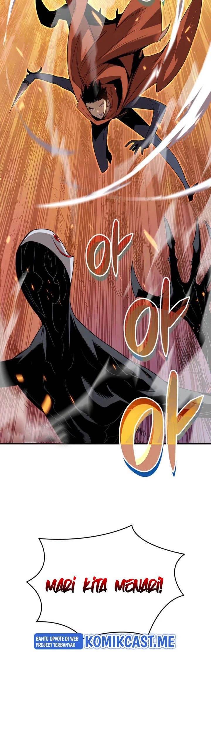 Chapter 105 - halaman 59