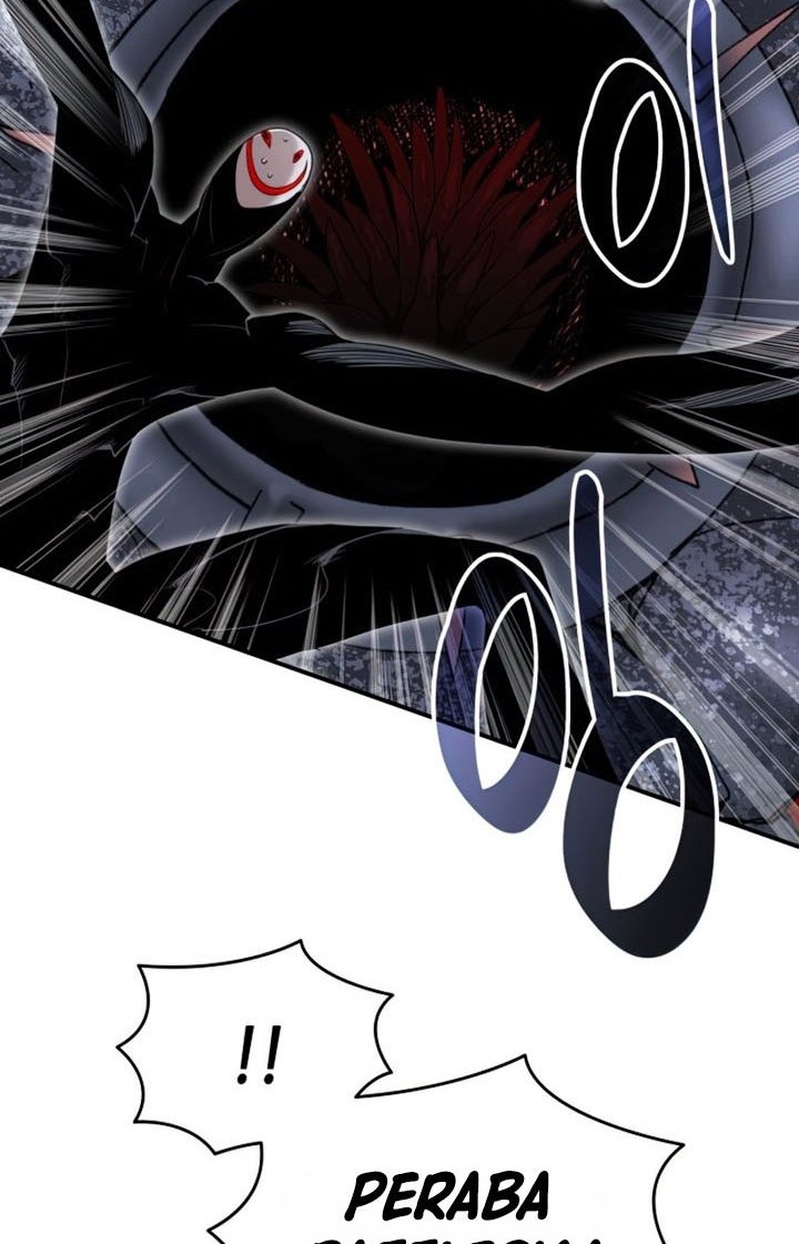 Chapter 106 - halaman 40