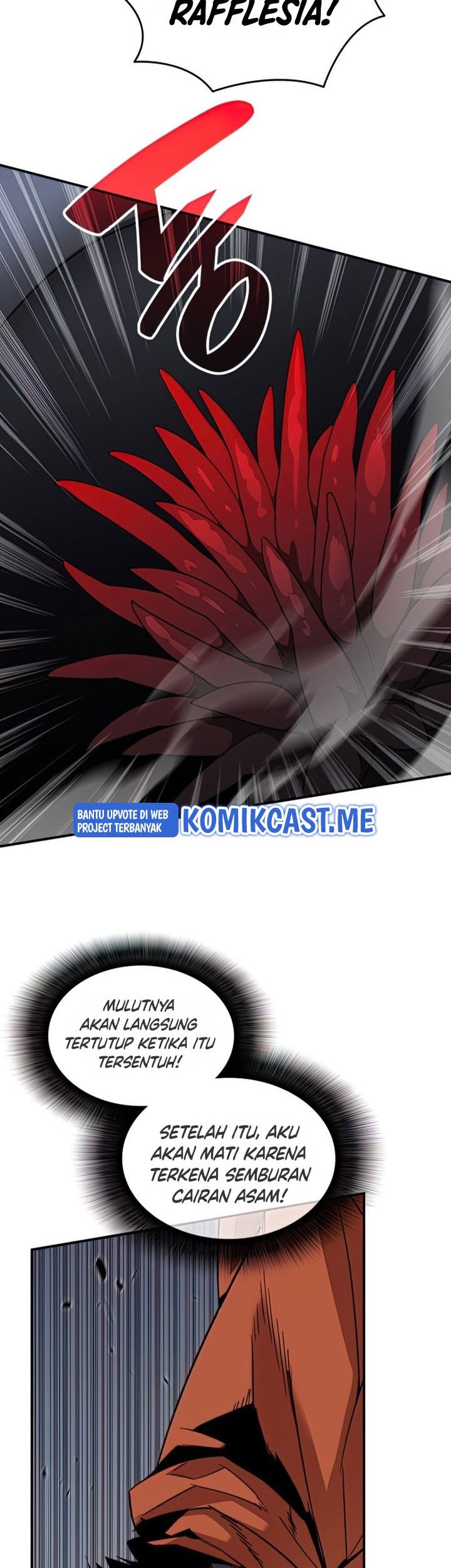 Chapter 106 - halaman 41
