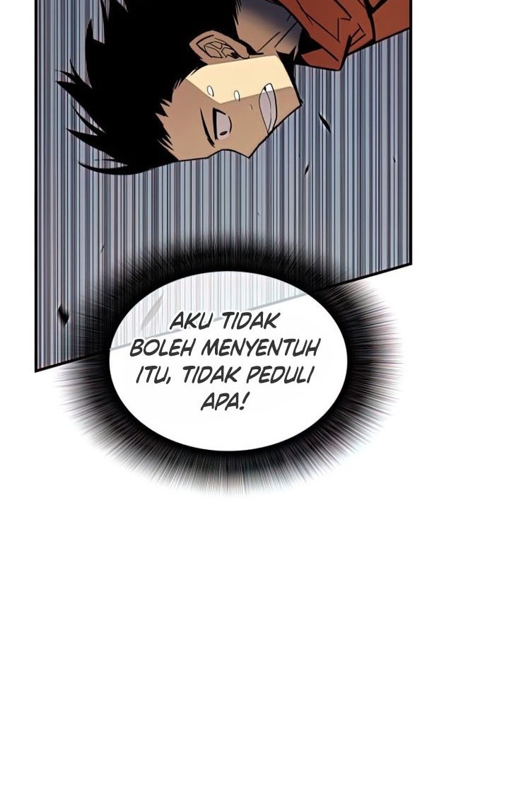 Chapter 106 - halaman 42