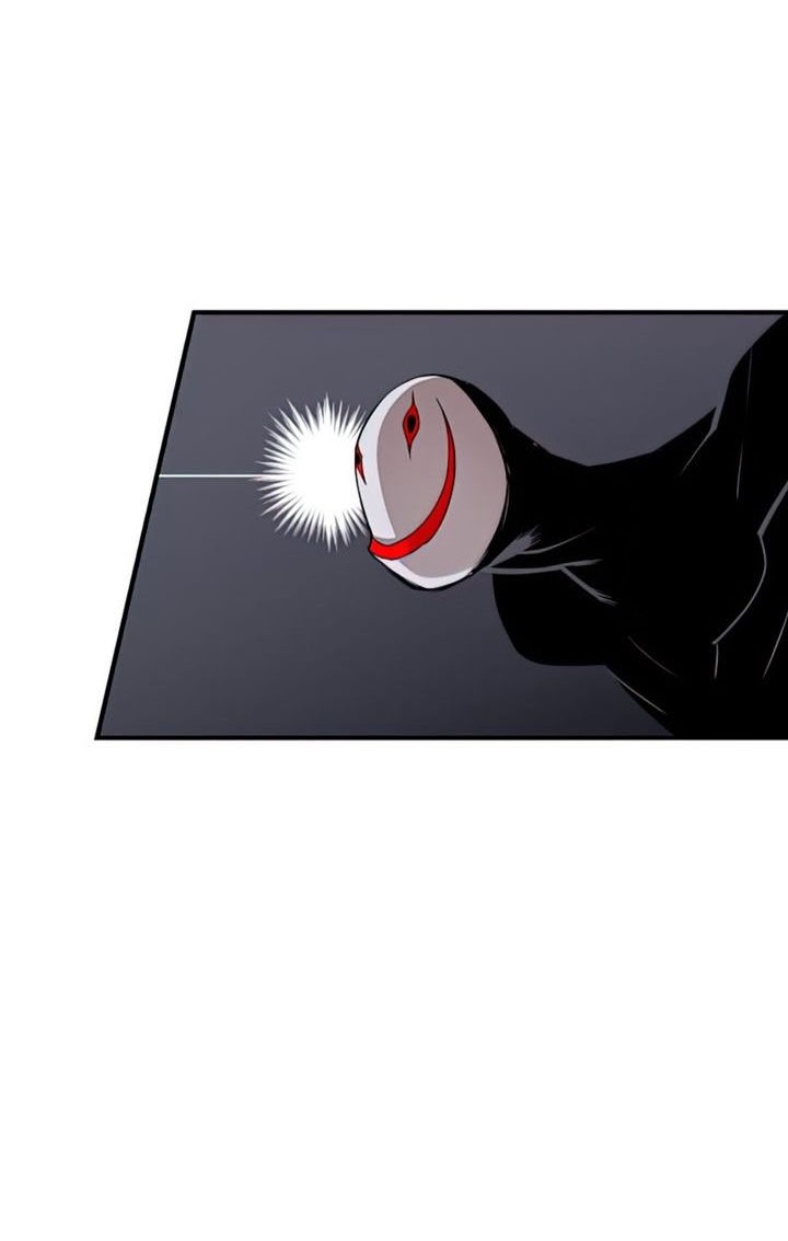 Chapter 106 - halaman 48