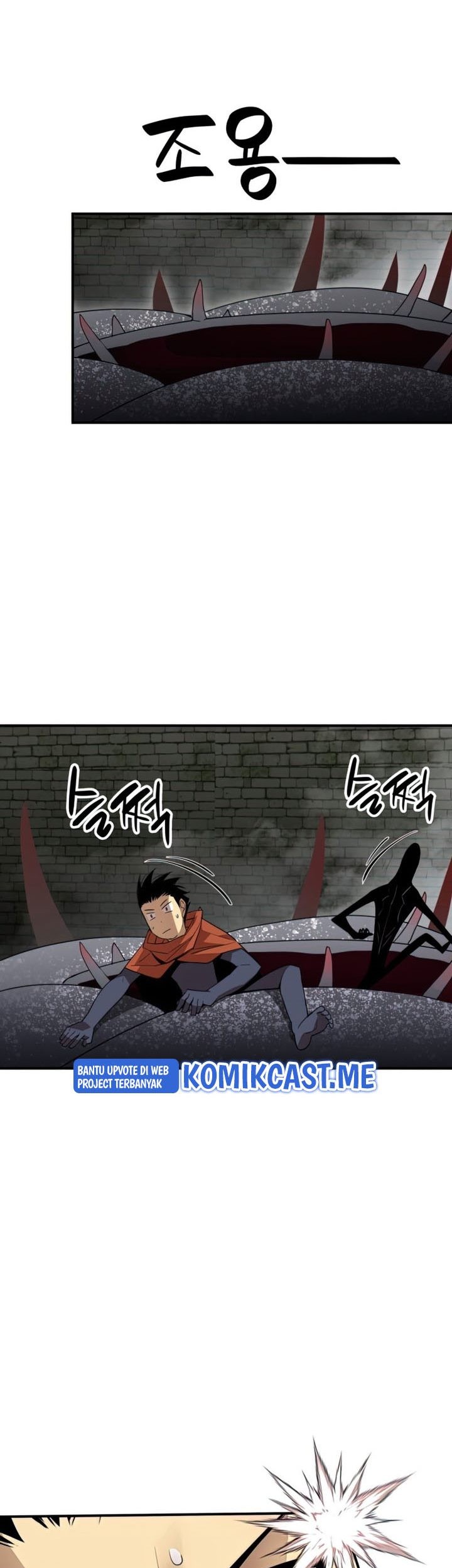 Chapter 106 - halaman 49