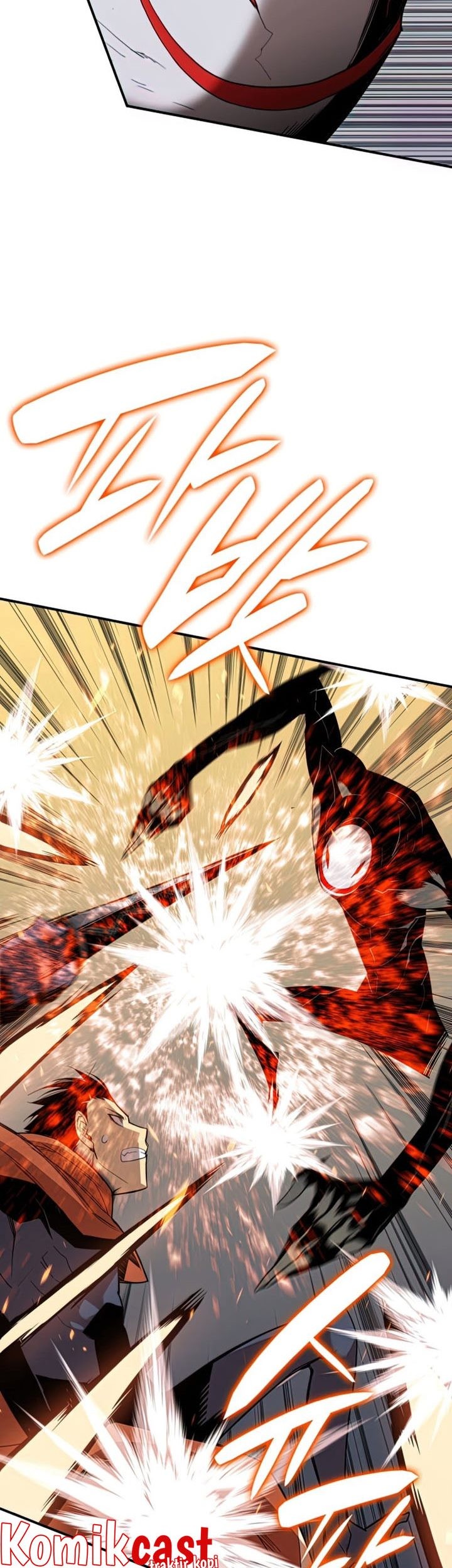 Chapter 106 - halaman 51