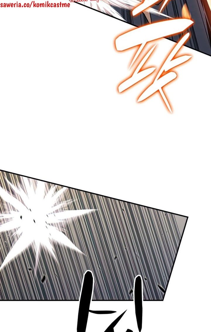 Chapter 106 - halaman 52