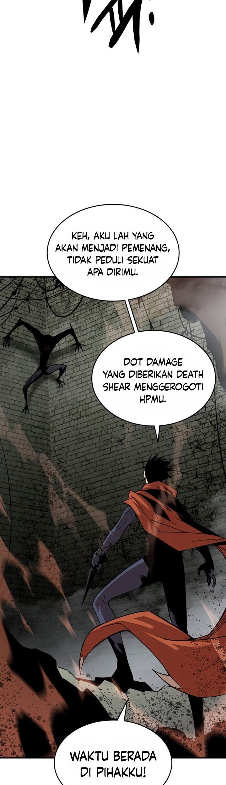 Chapter 106 - halaman 53