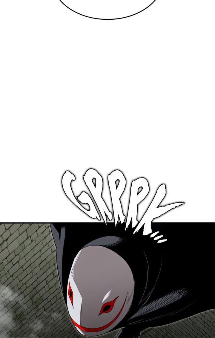 Chapter 106 - halaman 54