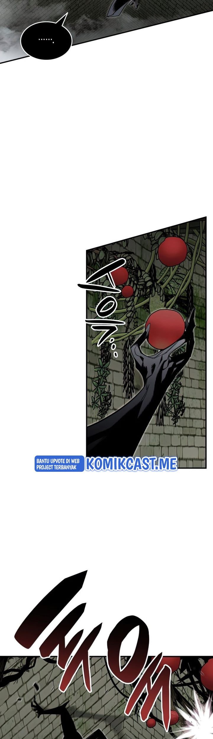Chapter 106 - halaman 55