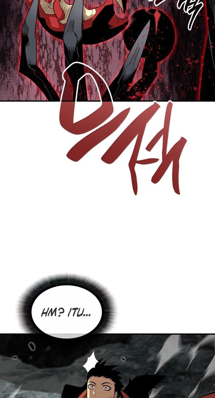 Chapter 106 - halaman 58