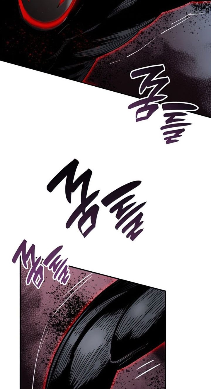 Chapter 106 - halaman 60