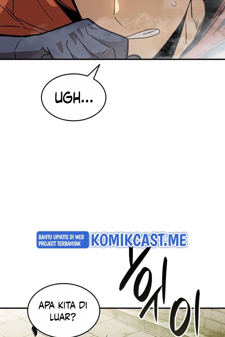 Chapter 107 - halaman 46