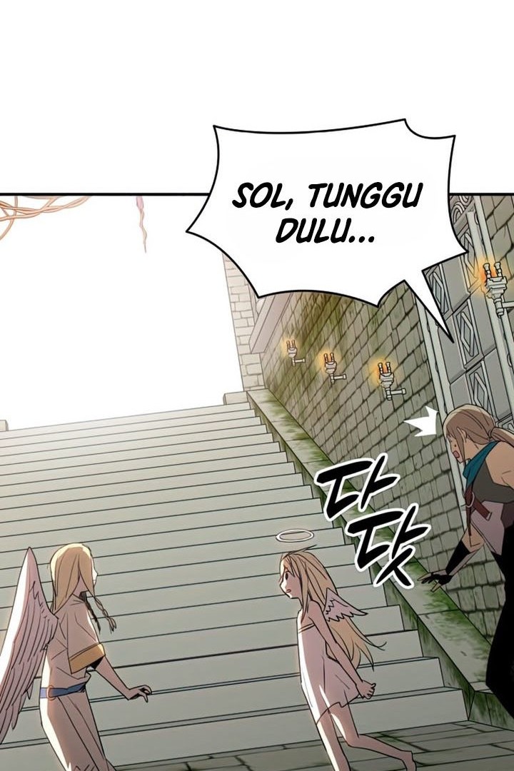 Chapter 107 - halaman 52