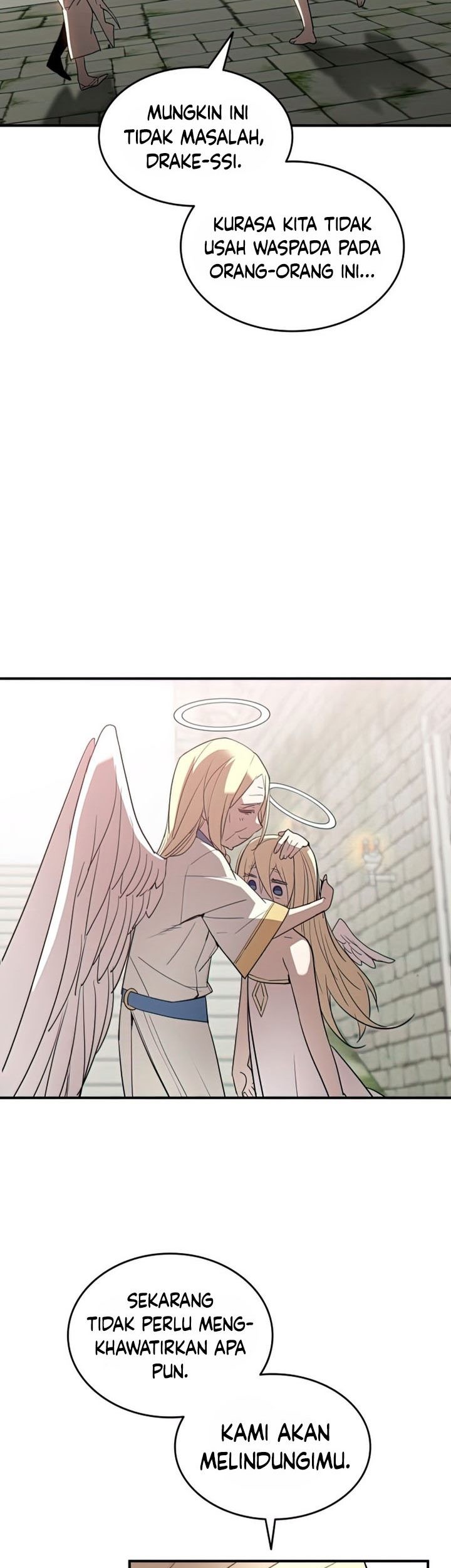 Chapter 107 - halaman 53