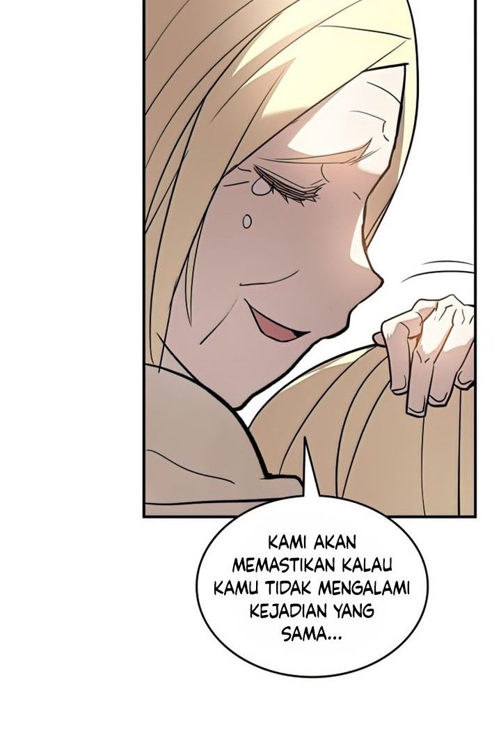 Chapter 107 - halaman 54