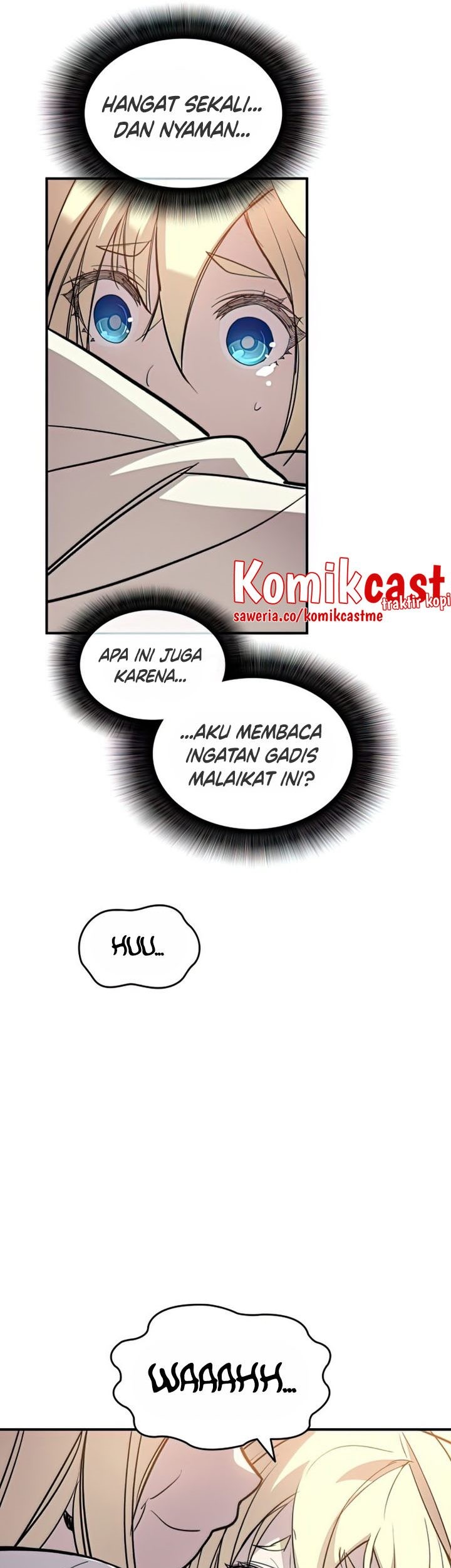 Chapter 107 - halaman 55